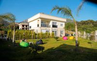 Luxusvilla in Antalya Adrasan zur vermieten Nordrhein-Westfalen - Bönen Vorschau