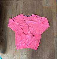 Leichte Strickjacke Gaastra xxl Rheinland-Pfalz - Trier Vorschau