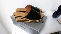 Garbor Damen Schuhe Aachen - Aachen-Mitte Vorschau