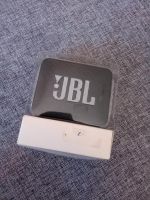 JBL Go 2  Bluetooth Lautsprecher Berlin - Steglitz Vorschau