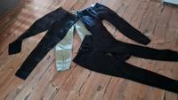 Jeans Paket "Only" Gr. 38/30 Saarland - Schmelz Vorschau
