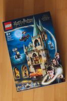 LEGO® Set 76413 - Hogwarts™: Raum der Wünsche | Harry Potter Kr. München - Unterhaching Vorschau