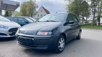 Fiat Punto Nordrhein-Westfalen - Delbrück Vorschau