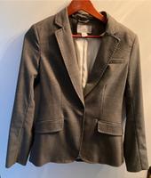 H&M Blazer Größe 36 Rheinland-Pfalz - Laufersweiler Vorschau
