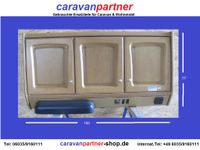 caravanpartner.de: Küchen-Oberschrank gebraucht Wohnwagen Knaus Hessen - Schotten Vorschau