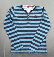 leichter Pullover Langarmshirt S.Oliver Toronto Niedersachsen - Laatzen Vorschau