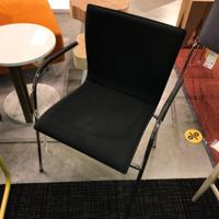 Vorschaubild einer Anzeige von designfunktion München GmbH