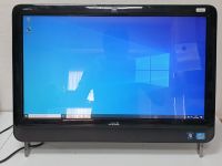 DELL VOSTRO 360 TOUCH!! PC i7 960GB SSD 16GB Win.10 23" Monoblock Baden-Württemberg - Fellbach Vorschau