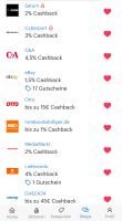 Shoop 10€ Anmeldebonus - Cashback Partner Kiel - Hassee-Vieburg Vorschau