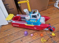 Paw Patrol Sea Patroller Schleswig-Holstein - Neumünster Vorschau