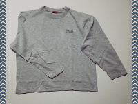 Herren Pullover, Grau, XXL, Reward, Team Leader Sachsen - Radeberg Vorschau