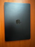 MacBook Air M2 - mit OVP inkl.Zubehör PLUS IPhone 14 pro Max Hessen - Nentershausen Vorschau