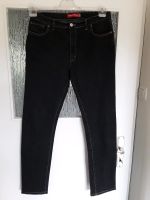 Jeans stretch schwarz Köln - Lindenthal Vorschau