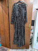 Abendkleid dimija dimije 46 48 50 Nordrhein-Westfalen - Herne Vorschau