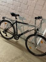 Active bike 26 Zoll Wuppertal - Oberbarmen Vorschau