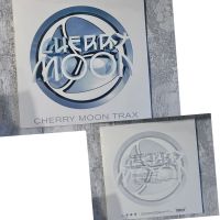 ☑️ Cherry Moon Trax – Needle Destruction / Celebration ⭐ Vinyl ⭐ Niedersachsen - Wilhelmshaven Vorschau
