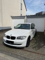 BMW 116i E 87 Nordrhein-Westfalen - Leverkusen Vorschau