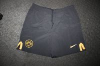 Nike Shorts Borussia Dortmund BVB Gr. 140-152 Nordrhein-Westfalen - Kleve Vorschau