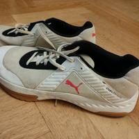 Puma Volleyball Schuhe Berlin - Reinickendorf Vorschau