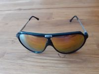 1x Alpina Gletscherbrille + 1 x Sonnenbrille Niedersachsen - Clausthal-Zellerfeld Vorschau