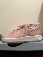 Nike Air Force 1 '07 Essential Größe 42 Niedersachsen - Göttingen Vorschau