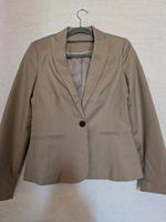 Blazer Mango Baden-Württemberg - Friedrichshafen Vorschau
