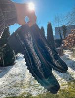 Schuhe Ara 40 Bayern - Schrobenhausen Vorschau