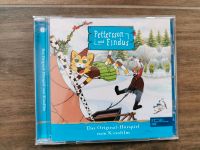 Das Original-Hörspiel zum Kinofilm : Petterson und Findus Bayern - Gottfrieding Vorschau