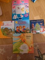 Verschiedene Kinder Bücher Saarland - Riegelsberg Vorschau