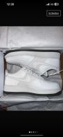 Nike Air Force 1 Nordrhein-Westfalen - Extertal Vorschau