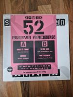 Urban X-Mix Volume 52 Vinyl SEALED Kr. Dachau - Dachau Vorschau