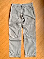 Leichte Hose Jeans von Pioneer in Gr. 38/34 Niedersachsen - Stuhr Vorschau