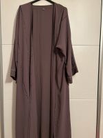 Abaya Damen Nordrhein-Westfalen - Leverkusen Vorschau