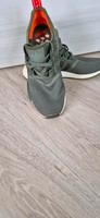 Adidas Schuhe Bayern - Neustadt b.Coburg Vorschau