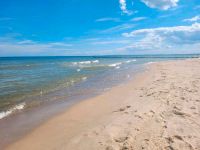 Urlaub 2024 / 2025 auf der Insel Usedom Dresden - Innere Altstadt Vorschau