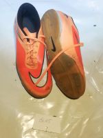 Fussballschuhe Gr. 45 Rheinland-Pfalz - Dahlheim Taunus Vorschau