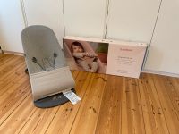 Babybjörn Babywippe Bouncer Bliss Berlin - Charlottenburg Vorschau