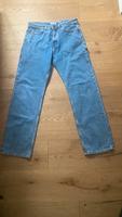 Jeans Junge Marco Polo baggy Bayern - Außernzell Vorschau
