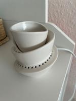 Partylight Lampe + Melts Brandenburg - Heidesee Vorschau
