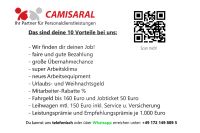 Montagehelfer (m/w/d) Tagschicht Vollzeit ab 1600 Euro Netto Baden-Württemberg - Dettingen an der Iller Vorschau