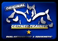 Tageskurs Equikinetic / Dual-Aktivierung / Geitner Pferdetraining Baden-Württemberg - Sigmaringen Vorschau