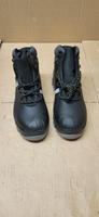 Uvex 2 Stiefel S3 - 6510239 - W11 - Gr. 39 Bochum - Bochum-Mitte Vorschau