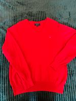 GANT Sweatshirt Köln - Nippes Vorschau