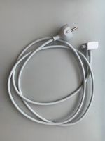 Apple Magsafe 2 Zubehörteile Power Cord  AC Power Cord  Netzkabel Hamburg-Mitte - Hamburg Altstadt Vorschau