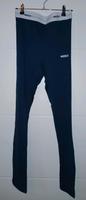 Leggins tights pants mexx neu Nordrhein-Westfalen - Marl Vorschau