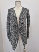 Cardigan von Tom Tailor Bayern - Neufahrn Vorschau