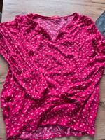 Bluse s.oliver Rheinland-Pfalz - Winkelbach Vorschau