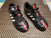 Fußballschuhe Gr 33 Nordrhein-Westfalen - Datteln Vorschau