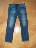 Please Jeans L ungetragen Findorff - Findorff-Bürgerweide Vorschau