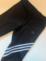 Leggings von Adidas Bayern - Abensberg Vorschau
